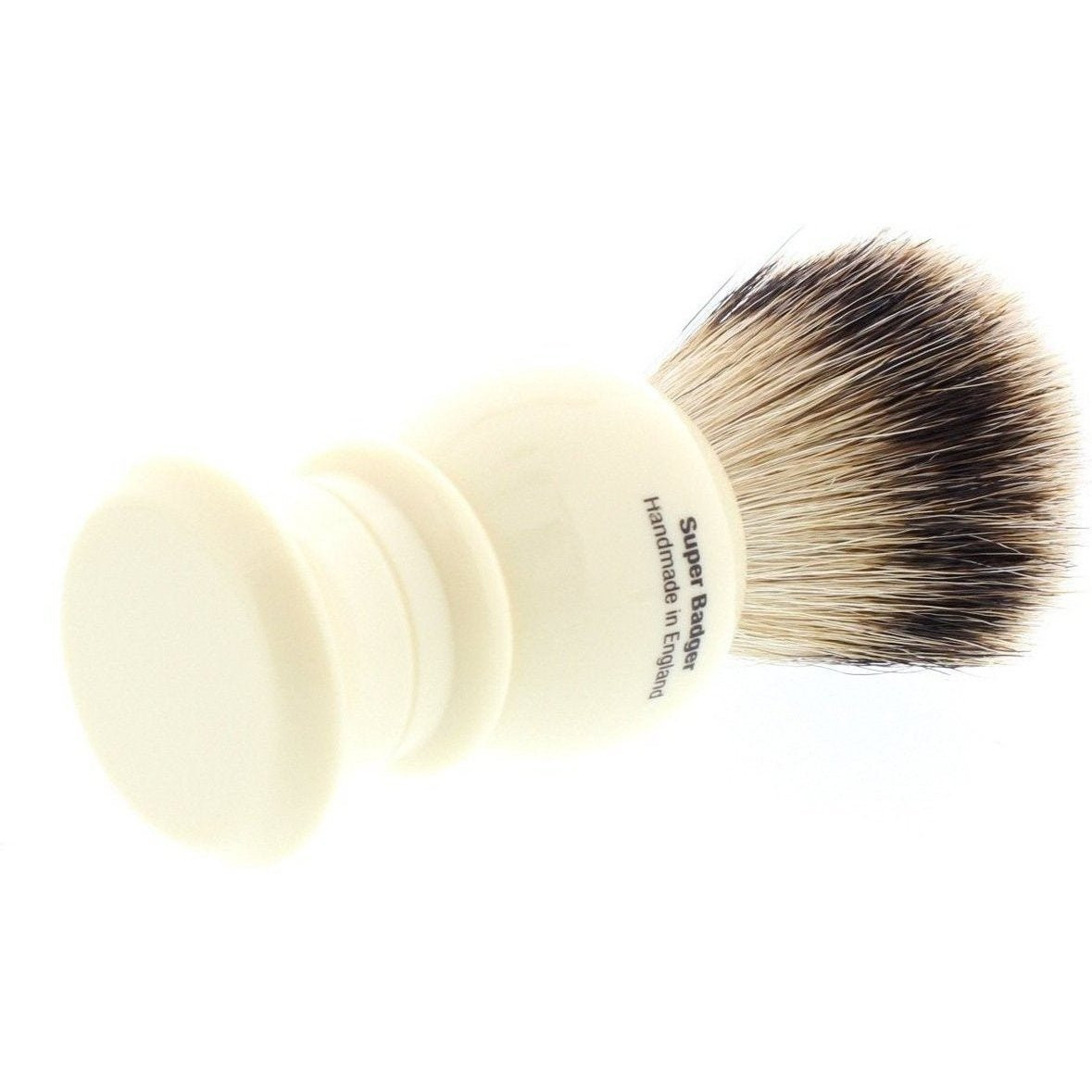 Product image 2 for Vulfix 2235S Super Badger Shaving Brush