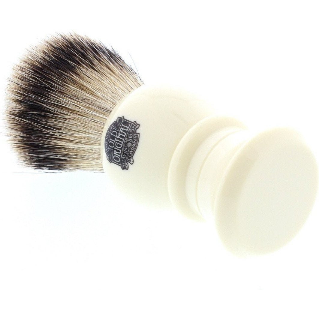 Product image 3 for Vulfix 2235S Super Badger Shaving Brush