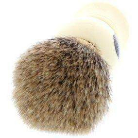 Product image 4 for Vulfix 2235S Super Badger Shaving Brush