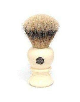 Product image 1 for Vulfix 2236S Super Badger Shaving Brush