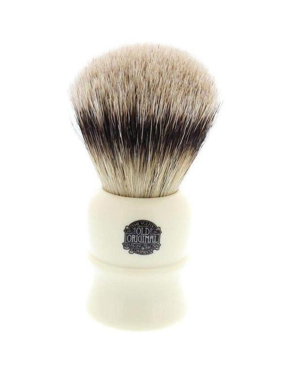 Product image 1 for Vulfix No. 41 Super Badger Shaving Brush