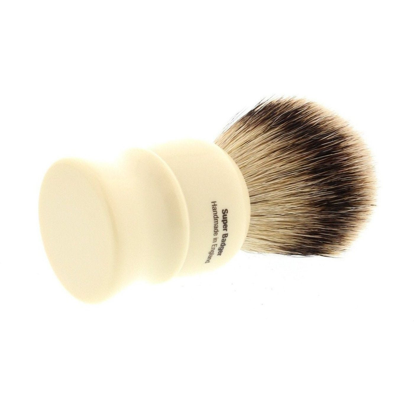 Product image 2 for Vulfix No. 41 Super Badger Shaving Brush