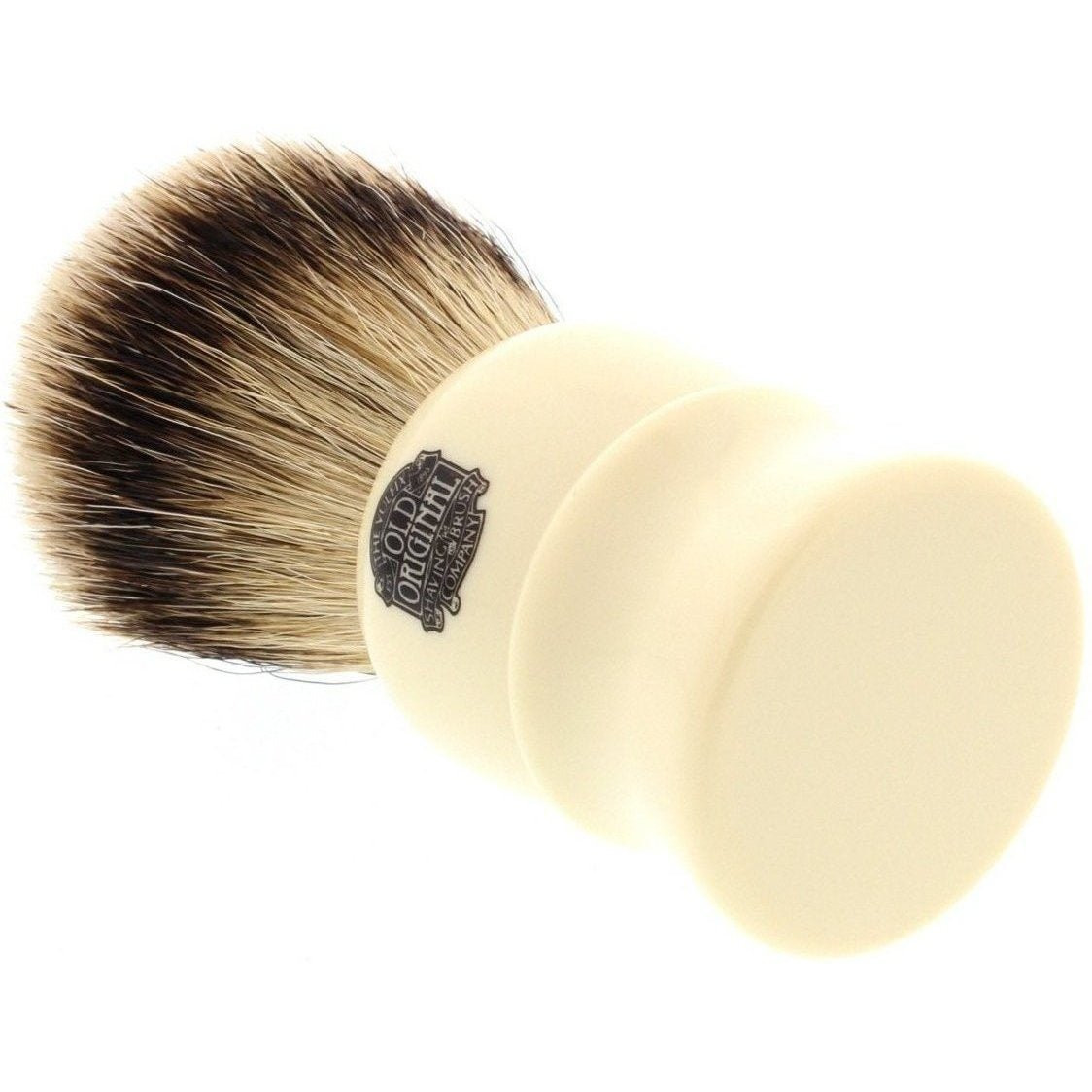 Product image 3 for Vulfix No. 41 Super Badger Shaving Brush