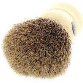 Product image 4 for Vulfix No. 41 Super Badger Shaving Brush