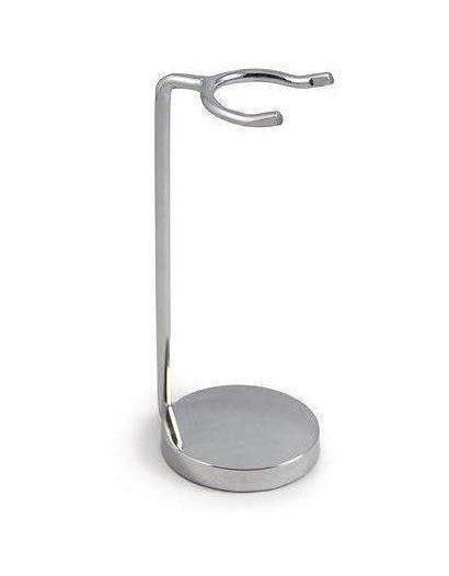 Product image 1 for WCS 303 Brush Stand, Chrome