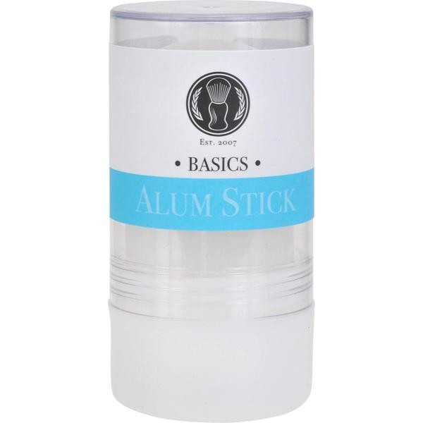 Product image 4 for WCS Basics Alum Stick