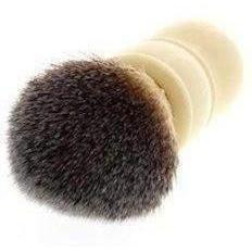 Product image 2 for WCS Beacon Shaving Brush, Synthetic, Ivory