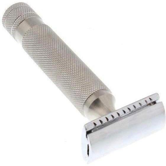 Product image 1 for WCS Classic Collection Razor 175S, Stainless Steel