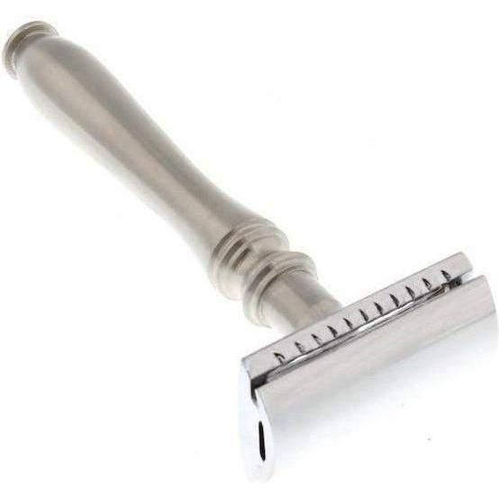 Product image 1 for WCS Classic Collection Razor 77S, Stainless Steel