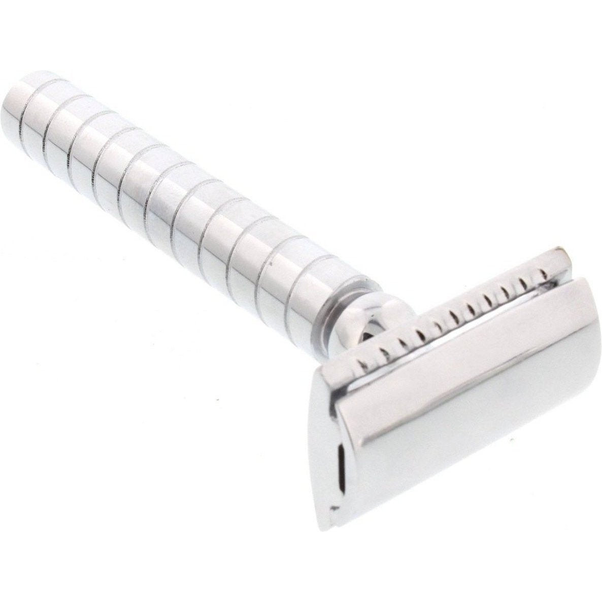 Product image 1 for WCS Classic Collection Razor 88S, Stainless Steel