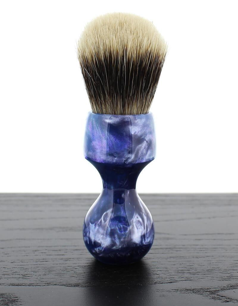 Product image 0 for WCS Infinity Shaving Brush, Finest Badger