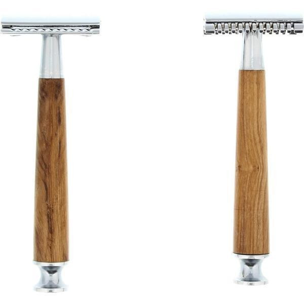 Product image 2 for WCS Natural Collection Razor 37K, KOA