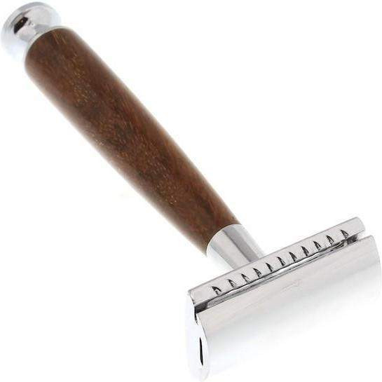 Product image 1 for WCS Natural Collection Razor 37W, Rosewood