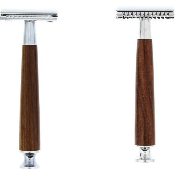 Product image 2 for WCS Natural Collection Razor 37W, Rosewood