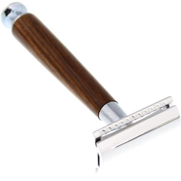 Product image 3 for WCS Natural Collection Razor 37W, Rosewood