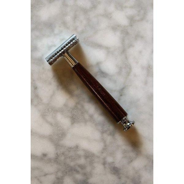 Product image 5 for WCS Natural Collection Razor 37W, Rosewood