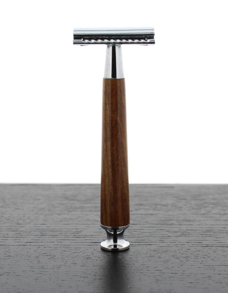 WCS Natural Collection Razor 37W, Rosewood