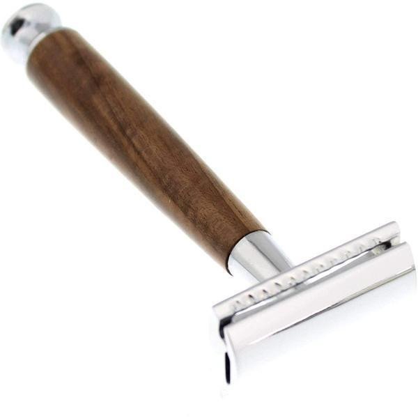 Product image 3 for WCS Natural Collection Razor 37W, Walnut