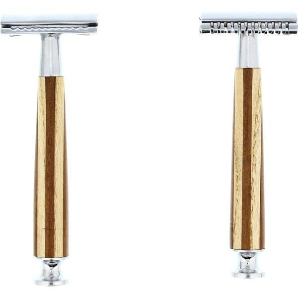 Product image 2 for WCS Natural Collection Razor 37WS, Rosewood & White Ash