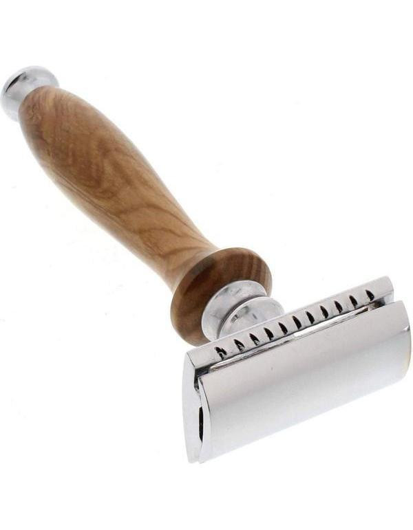 Product image 1 for WCS Natural Collection Razor 38K, KOA