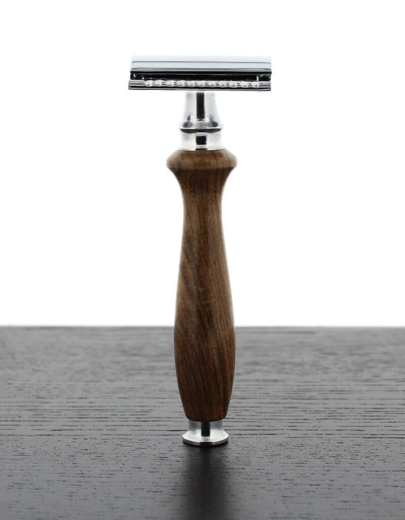 Product image 0 for WCS Natural Collection Razor 38W, Rosewood