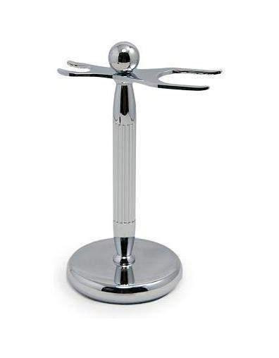 Product image 1 for WCS Stand 309, Lined Chrome