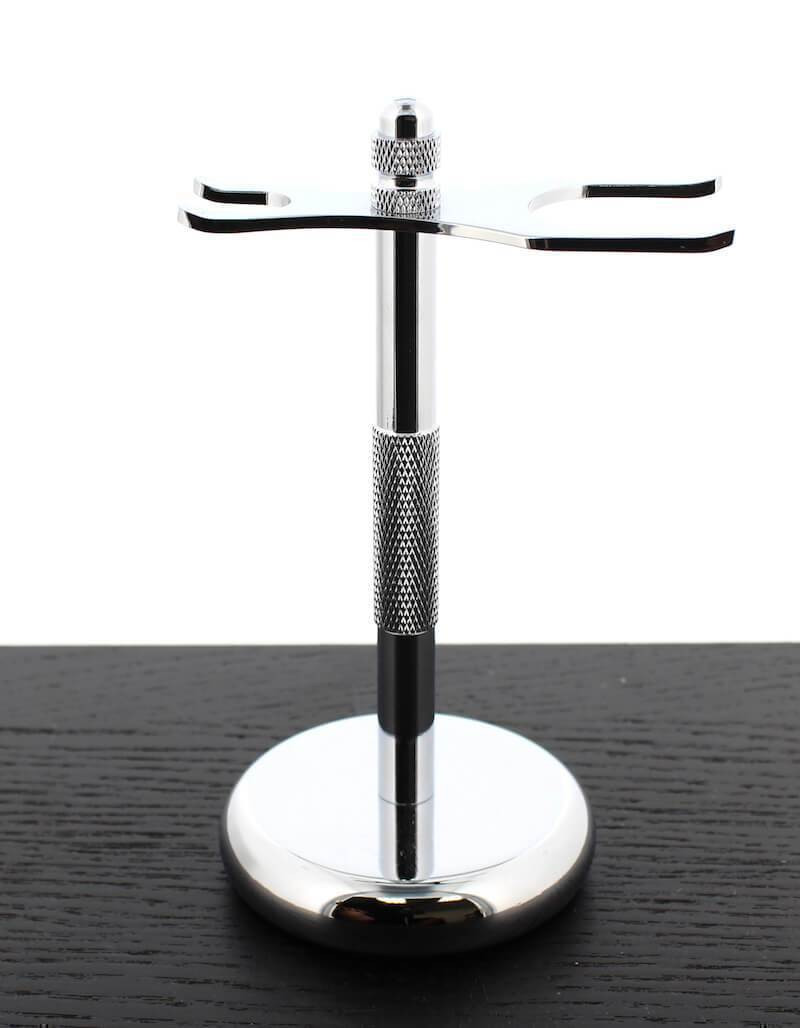 Product image 0 for WCS Stand 312, Chrome