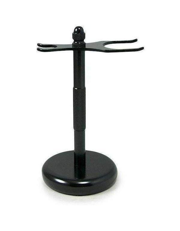 Product image 1 for WCS Stand 313, 30mm, Black