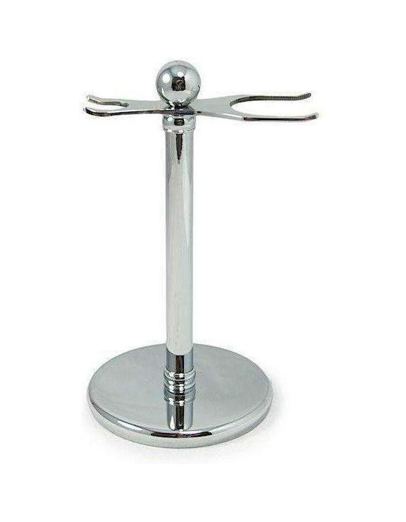 Product image 1 for WCS Stand 315, 30mm, Chrome