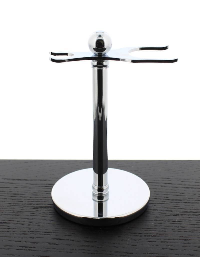 Product image 0 for WCS Stand 315, 30mm, Chrome