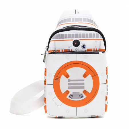 Star Wars BB-8 Sling Bag