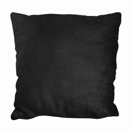 Batman I am Batman 20" Woven Jacquard Pillow