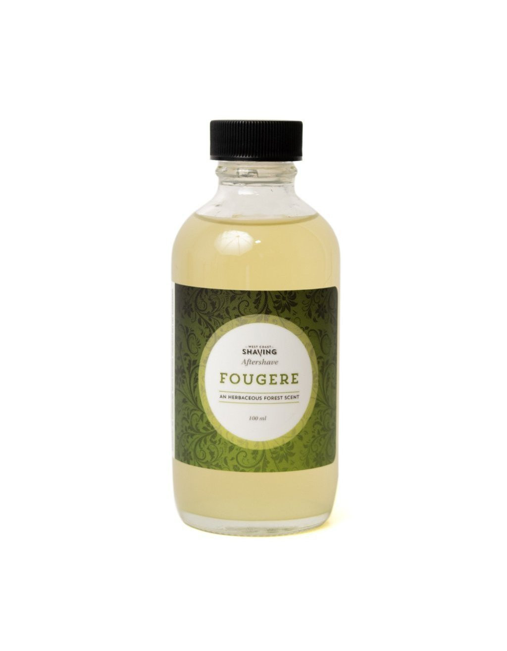 Product image 1 for West Coast Shaving Aftershave Skin Food, Fougere