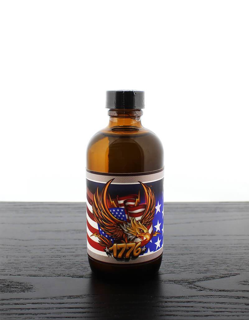 Product image 0 for Wholly Kaw After Shave Splash, 1776