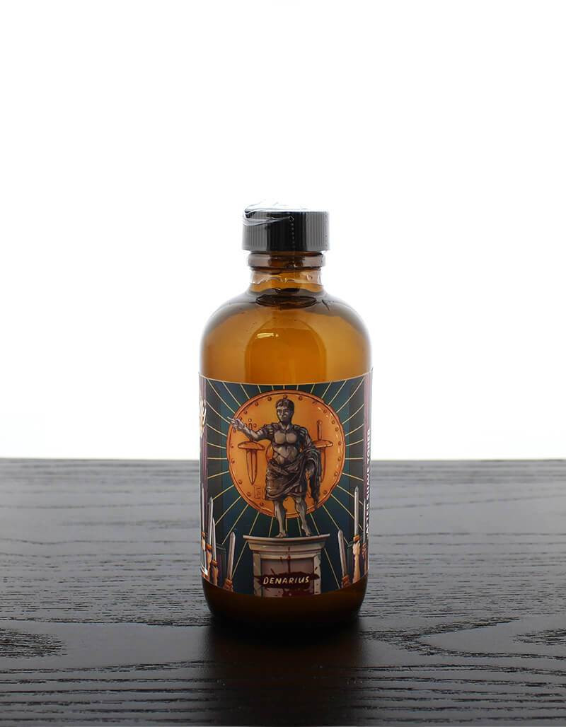 Product image 0 for Wholly Kaw After Shave Toner, Denarius