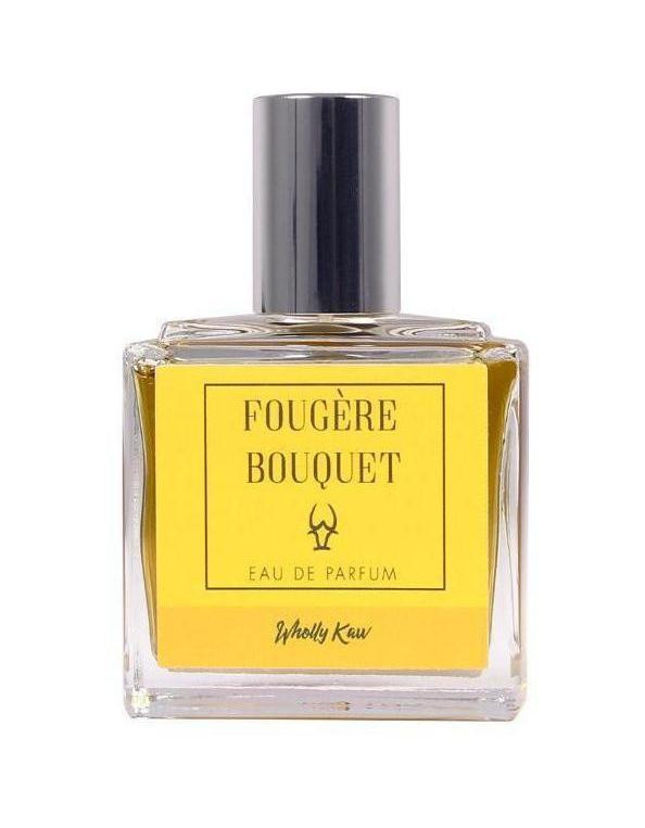 Product image 0 for Wholly Kaw Eau de Parfum, Fougere Bouquet