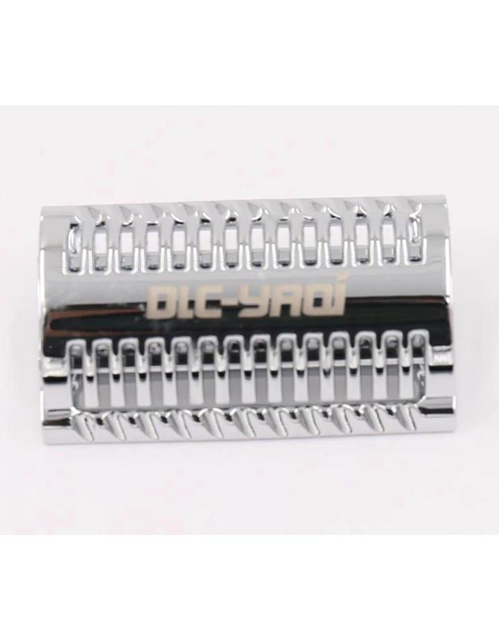 Product image 0 for Yaqi Beast Open Comb Safety Razor Head SRH-13