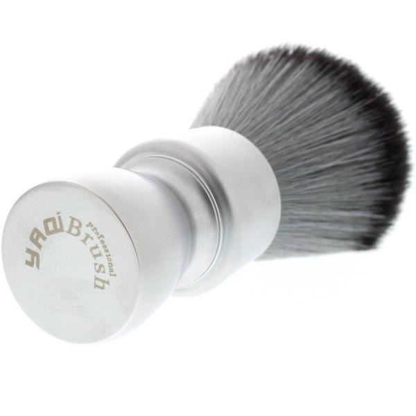 Product image 2 for Yaqi M150801-S2 Short Heavy Metal Shaving Brush