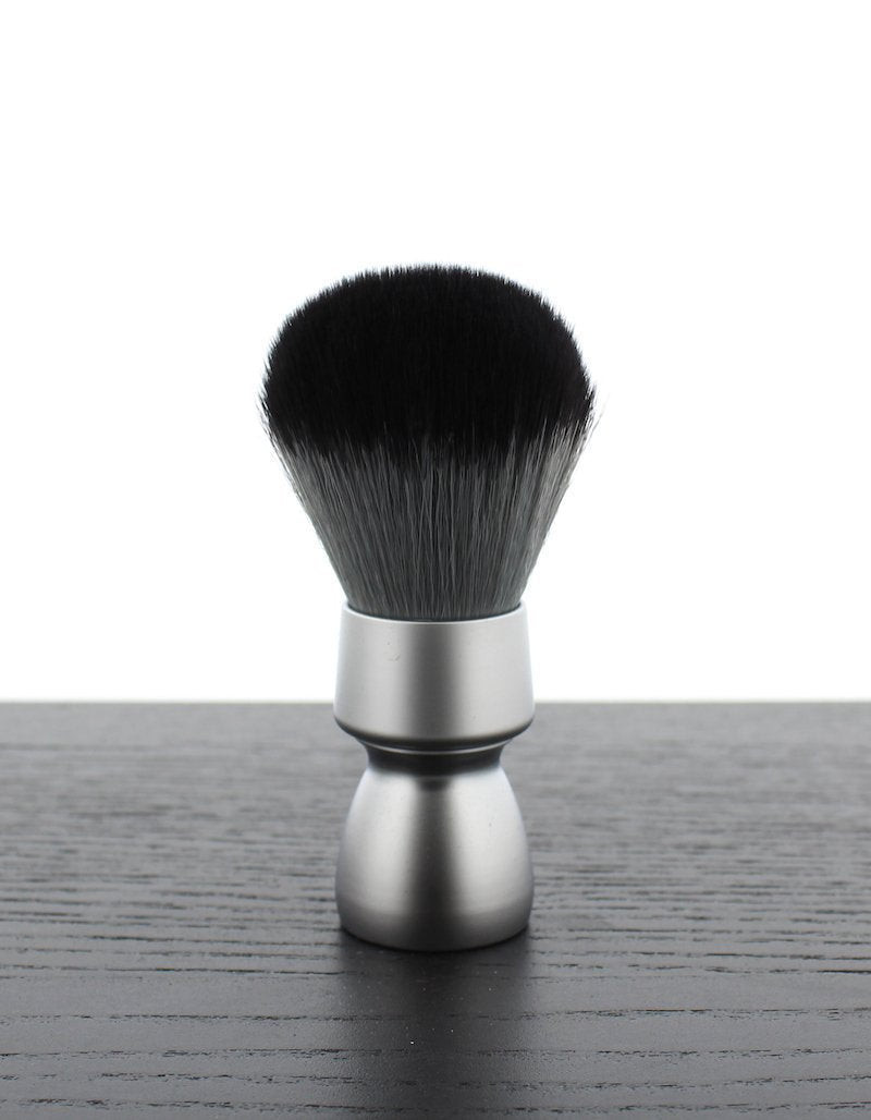 Product image 0 for Yaqi M150801-S2 Short Heavy Metal Shaving Brush