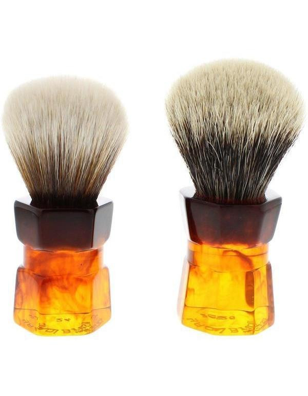 Product image 0 for Yaqi Moka Express Shaving Brushes