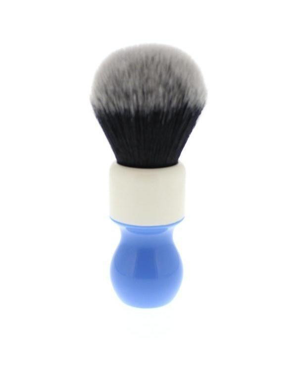 Product image 0 for Yaqi R1740-S Naples Tuxedo Shaving Brush