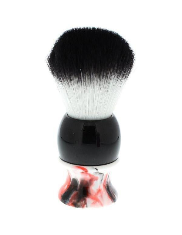 Product image 0 for Yaqi R1741-S Giotto Synthetic Shaving Brush