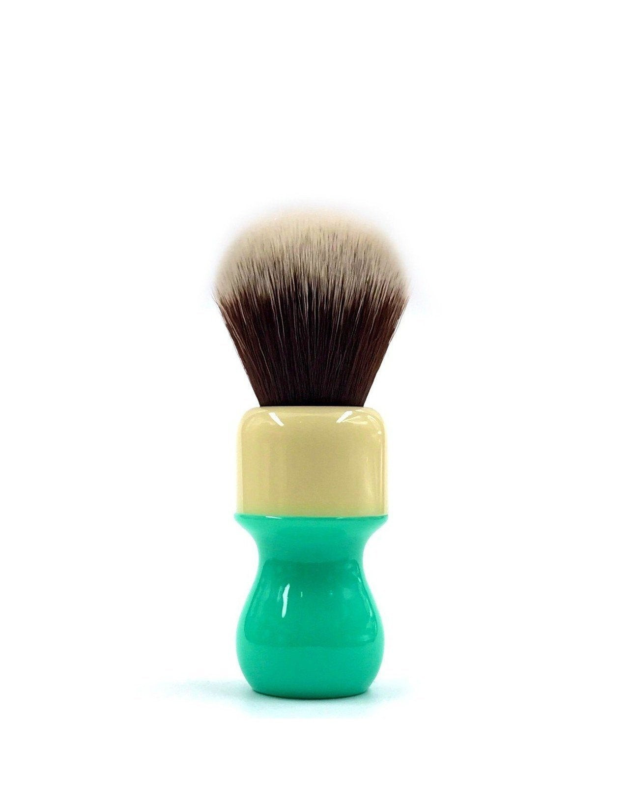 Product image 2 for Yaqi R210407 Surf 22m Synthetic Shaving Brush