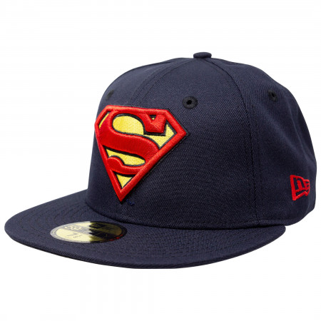 Superman T Shirts, Merchandise & Collectibles