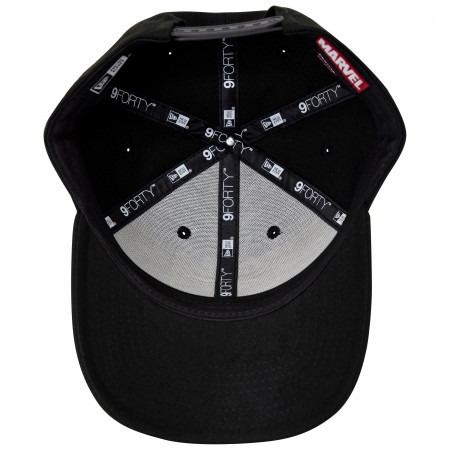 New era punisher best sale