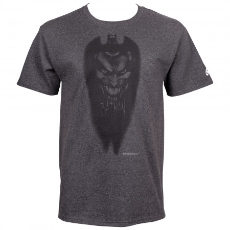 Batman Inside Joke(r) T-Shirt