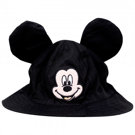 Disney Mickey Mouse Toddlers Mini Bucket Hat