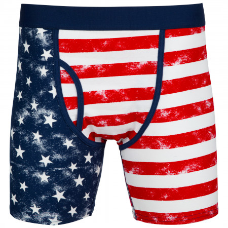 Patriotic T-Shirts, Licensed Apparel & Products