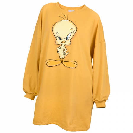 Looney Tunes T Shirts, Clothing Merchandise 