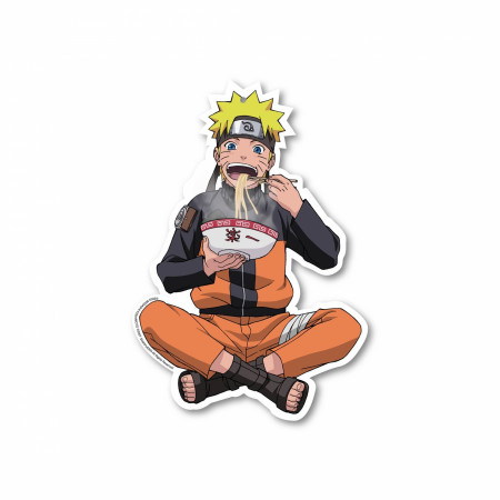 Naruto Shippuden 3-Pack Multi Scent Air Fresheners